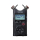 Dyktafon Tascam DR-40X